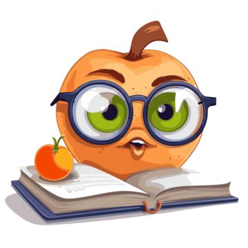 eyes on teacher clipart|Eyes On Teacher Vector Free Vector and PNG .